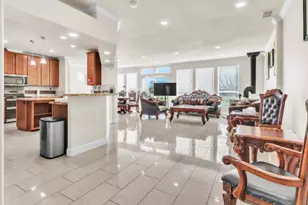 12597 Alta Mesa Rd, Herald, CA 95638 - Photo 7