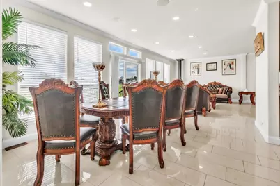 12597 Alta Mesa Road, Herald, CA 95638 - Photo 9