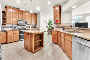 12597 Alta Mesa Rd, Herald, CA 95638 - Photo 13