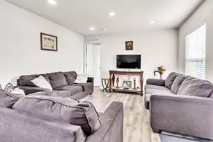 12597 Alta Mesa Rd, Herald, CA 95638 - Photo 39