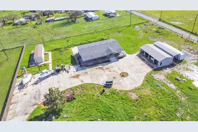 12597 Alta Mesa Road, Herald, CA 95638 - Photo 3