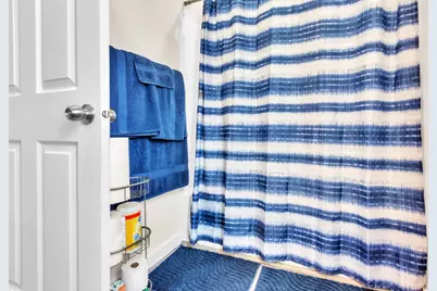 12597 Alta Mesa Road, Herald, CA 95638 - Photo 45