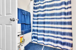 12597 Alta Mesa Rd, Herald, CA 95638 - Photo 45