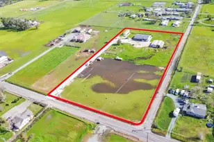 12597 Alta Mesa Rd, Herald, CA 95638 - Photo 1