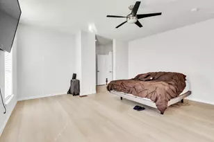 12597 Alta Mesa Rd, Herald, CA 95638 - Photo 19