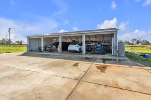 12597 Alta Mesa Rd, Herald, CA 95638 - Photo 33