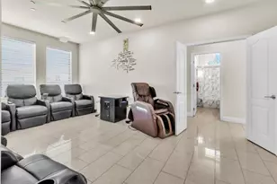 12597 Alta Mesa Rd, Herald, CA 95638 - Photo 17