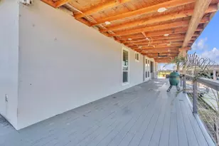 12597 Alta Mesa Rd, Herald, CA 95638 - Photo 5