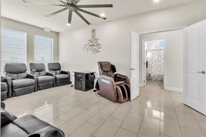 12597 Alta Mesa Road, Herald, CA 95638 - Photo 17