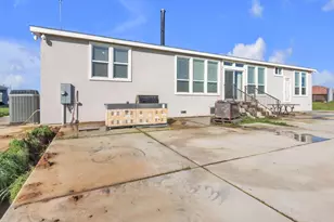 12597 Alta Mesa Rd, Herald, CA 95638 - Photo 35