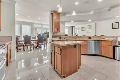 12597 Alta Mesa Road, Herald, CA 95638 - Photo 11
