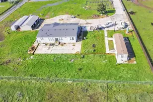 12597 Alta Mesa Rd, Herald, CA 95638 - Photo 53