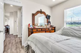 12597 Alta Mesa Rd, Herald, CA 95638 - Photo 43