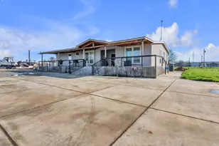 12597 Alta Mesa Rd, Herald, CA 95638 - Photo 3