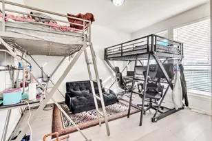 12597 Alta Mesa Rd, Herald, CA 95638 - Photo 27