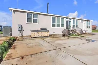 12597 Alta Mesa Road, Herald, CA 95638 - Photo 35