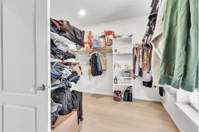 12597 Alta Mesa Road, Herald, CA 95638 - Photo 21