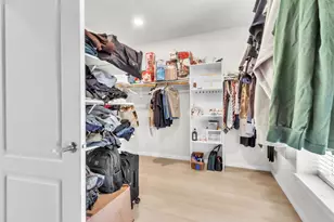 12597 Alta Mesa Rd, Herald, CA 95638 - Photo 21