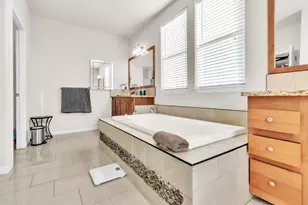 12597 Alta Mesa Rd, Herald, CA 95638 - Photo 23