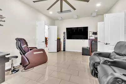 12597 Alta Mesa Road, Herald, CA 95638 - Photo 15