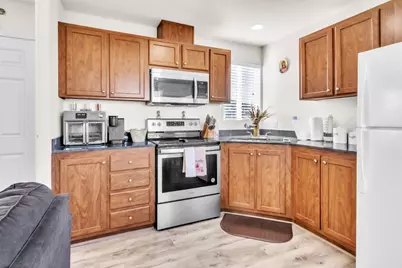 12597 Alta Mesa Road, Herald, CA 95638 - Photo 41