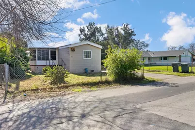 1932 8th Avenue, Olivehurst, CA 95961 - Photo 3