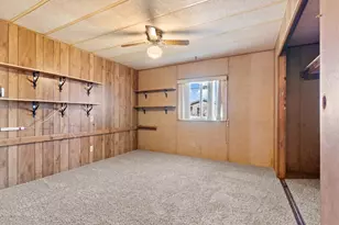 1932 8th Ave, Olivehurst, CA 95961 - Photo 17