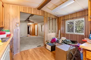 1932 8th Ave, Olivehurst, CA 95961 - Photo 23