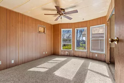 1932 8th Avenue, Olivehurst, CA 95961 - Photo 27