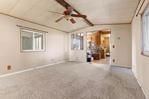 1932 8th Ave, Olivehurst, CA 95961 - Photo 11