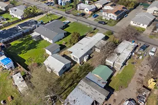 1932 8th Ave, Olivehurst, CA 95961 - Photo 41