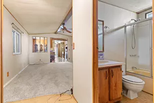 1932 8th Ave, Olivehurst, CA 95961 - Photo 15