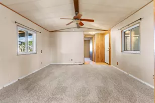 1932 8th Ave, Olivehurst, CA 95961 - Photo 13