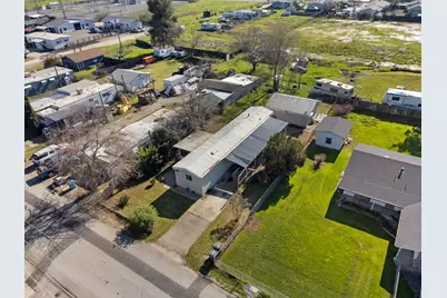 1932 8th Avenue, Olivehurst, CA 95961 - Photo 39