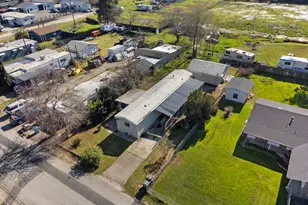 1932 8th Ave, Olivehurst, CA 95961 - Photo 39