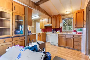 1932 8th Ave, Olivehurst, CA 95961 - Photo 21