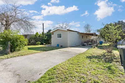 1932 8th Avenue, Olivehurst, CA 95961 - Photo 5