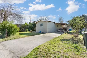 1932 8th Ave, Olivehurst, CA 95961 - Photo 5