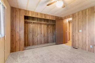 1932 8th Ave, Olivehurst, CA 95961 - Photo 19