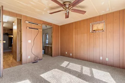 1932 8th Avenue, Olivehurst, CA 95961 - Photo 29