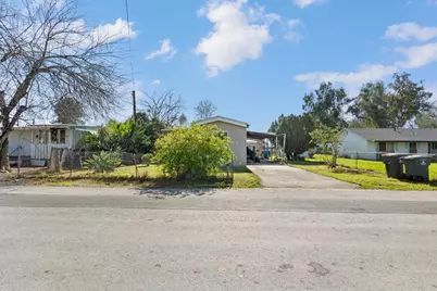 1932 8th Avenue, Olivehurst, CA 95961 - Photo 7