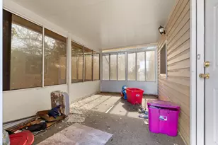 1932 8th Ave, Olivehurst, CA 95961 - Photo 31