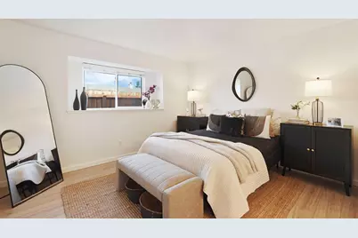 1901 S Mills Avenue #3, Lodi, CA 95242 - Photo 13