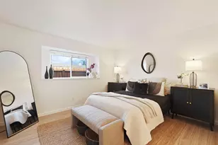 1901 S Mills Ave, Lodi, CA 95242 - Photo 13