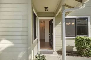 1901 S Mills Ave, Lodi, CA 95242 - Photo 3