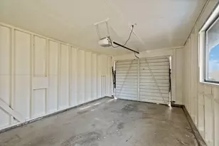 1901 S Mills Ave, Lodi, CA 95242 - Photo 29