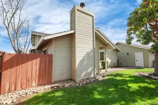 1901 S Mills Ave, Lodi, CA 95242 - Photo 27