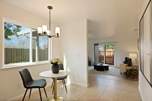 1901 S Mills Ave, Lodi, CA 95242 - Photo 7