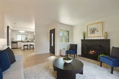 1901 S Mills Avenue #3, Lodi, CA 95242 - Photo 5