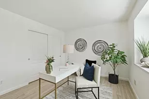 1901 S Mills Ave, Lodi, CA 95242 - Photo 21